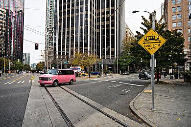 《艾尔登法环》公布新截图 梅琳娜展现致命的温柔